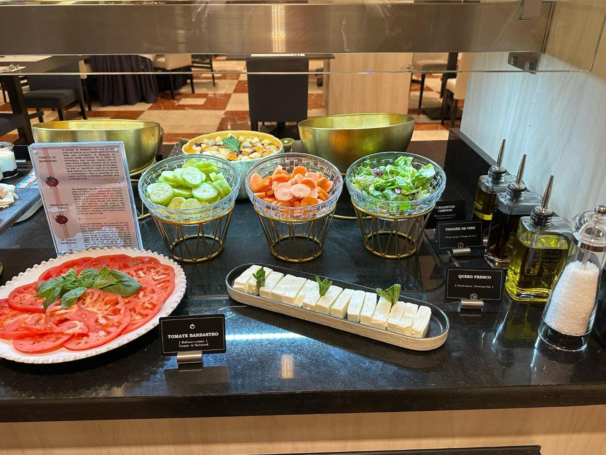 Pedro I De Aragon Hotel 4*