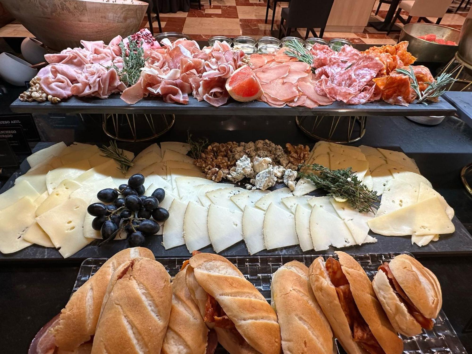 Hotel Pedro I De Aragon 4*