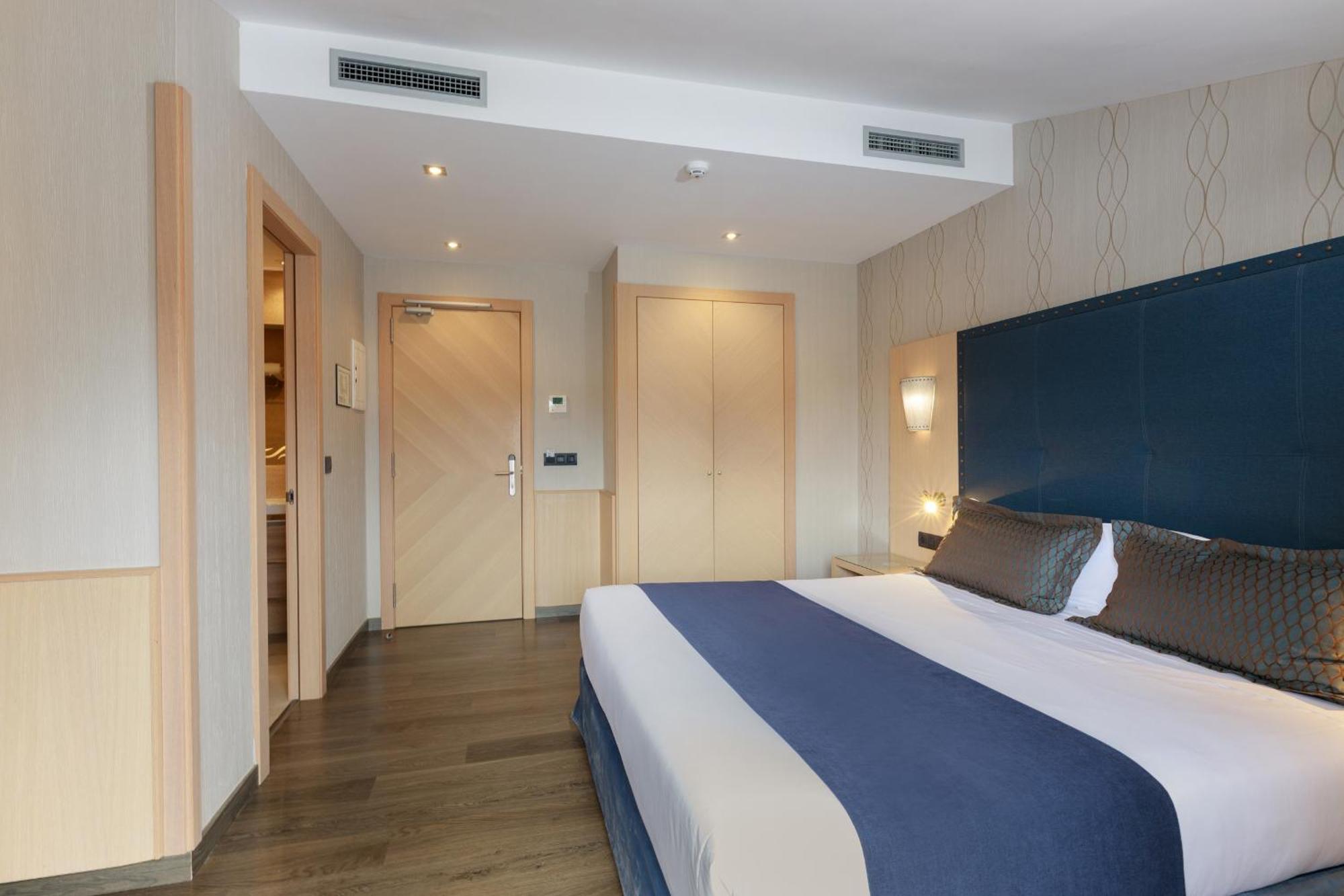Pedro I De Aragon Hotel Huesca